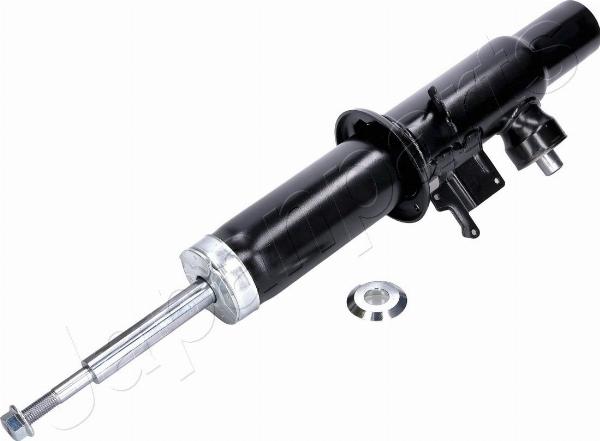Japanparts MM-AS428 - Ammortizzatore www.autoricambi360.it