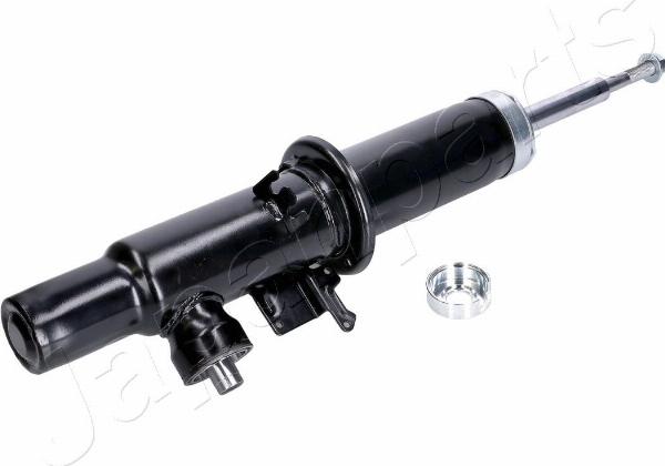 Japanparts MM-AS427 - Ammortizzatore www.autoricambi360.it
