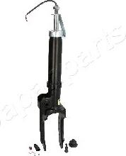 Japanparts MM-AS099 - Ammortizzatore www.autoricambi360.it