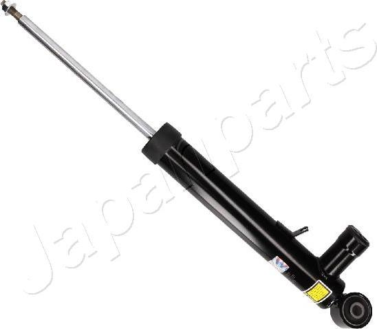 Japanparts MM-AS0900 - Ammortizzatore www.autoricambi360.it