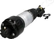 Japanparts MM-AS040 - Gamba elastica con ammortiz. pneumatico www.autoricambi360.it