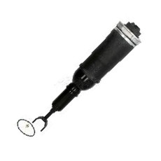 Japanparts MM-AS010 - Gamba elastica con ammortiz. pneumatico www.autoricambi360.it