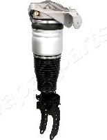 Japanparts MM-AS013 - Gamba elastica con ammortiz. pneumatico www.autoricambi360.it