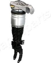 Japanparts MM-AS012 - Gamba elastica con ammortiz. pneumatico www.autoricambi360.it