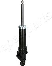 Japanparts MM-AS089 - Ammortizzatore www.autoricambi360.it