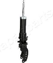 Japanparts MM-AS086 - Ammortizzatore www.autoricambi360.it