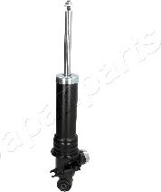 Japanparts MM-AS088 - Ammortizzatore www.autoricambi360.it