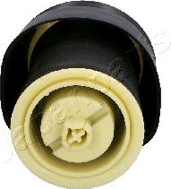 Japanparts MM-AS082 - Soffietto, Sospensione pneumatica www.autoricambi360.it