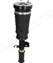 Japanparts MM-AS030 - Gamba elastica con ammortiz. pneumatico www.autoricambi360.it