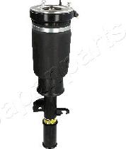 Japanparts MM-AS029 - Gamba elastica con ammortiz. pneumatico www.autoricambi360.it
