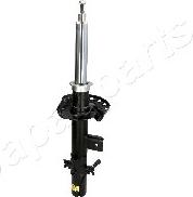 Japanparts MM-AS024 - Ammortizzatore www.autoricambi360.it
