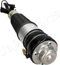 Japanparts MM-AS026 - Gamba elastica con ammortiz. pneumatico www.autoricambi360.it