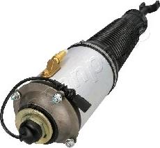 Japanparts MM-AS028 - Gamba elastica con ammortiz. pneumatico www.autoricambi360.it