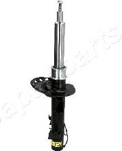 Japanparts MM-AS022 - Ammortizzatore www.autoricambi360.it