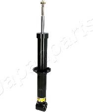 Japanparts MM-AS076 - Ammortizzatore www.autoricambi360.it