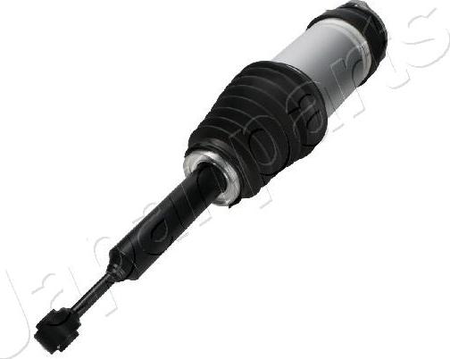 Japanparts MM-AS196 - Gamba elastica con ammortiz. pneumatico www.autoricambi360.it