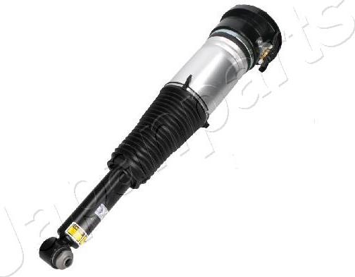 Japanparts MM-AS193 - Gamba elastica con ammortiz. pneumatico www.autoricambi360.it