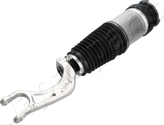 Japanparts MM-AS197 - Gamba elastica con ammortiz. pneumatico www.autoricambi360.it