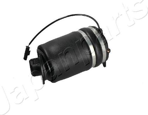 Japanparts MM-AS145 - Molla pneumatica, Autotelaio www.autoricambi360.it