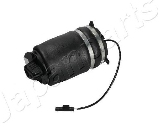 Japanparts MM-AS146 - Molla pneumatica, Autotelaio www.autoricambi360.it