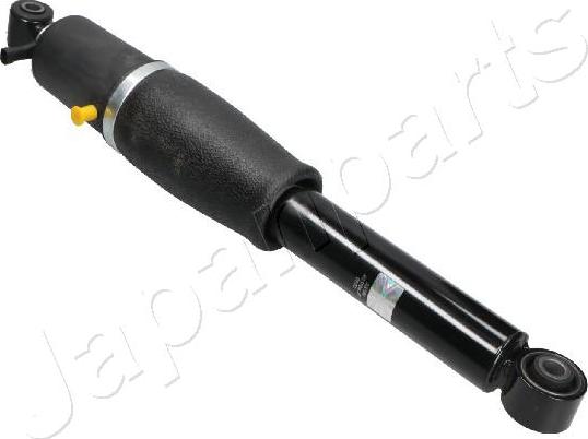 Japanparts MM-AS159 - Gamba elastica con ammortiz. pneumatico www.autoricambi360.it