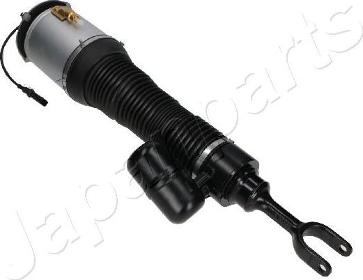 Japanparts MM-AS156 - Gamba elastica con ammortiz. pneumatico www.autoricambi360.it