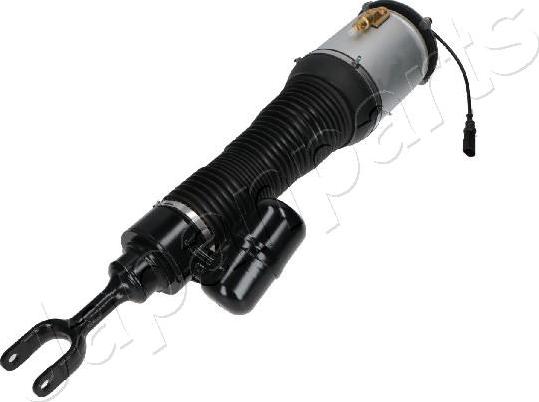 Japanparts MM-AS157 - Gamba elastica con ammortiz. pneumatico www.autoricambi360.it