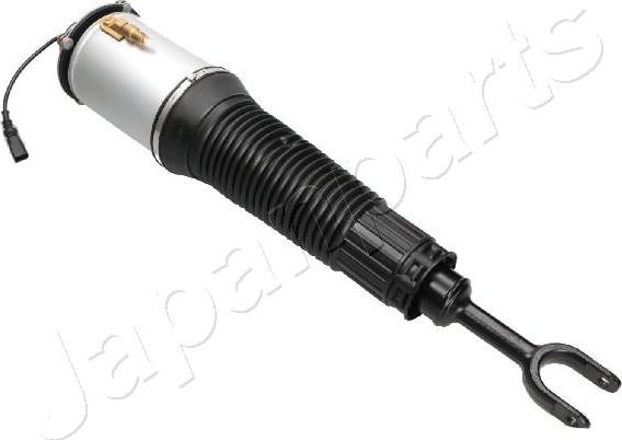Japanparts MM-AS165 - Gamba elastica con ammortiz. pneumatico www.autoricambi360.it