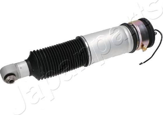 Japanparts MM-AS109 - Gamba elastica con ammortiz. pneumatico www.autoricambi360.it