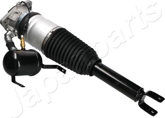 Japanparts MM-AS106 - Gamba elastica con ammortiz. pneumatico www.autoricambi360.it