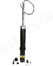 Japanparts MM-AS101 - Ammortizzatore www.autoricambi360.it
