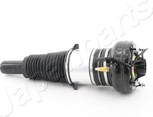 Japanparts MM-AS108 - Gamba elastica con ammortiz. pneumatico www.autoricambi360.it