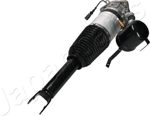 Japanparts MM-AS107 - Gamba elastica con ammortiz. pneumatico www.autoricambi360.it
