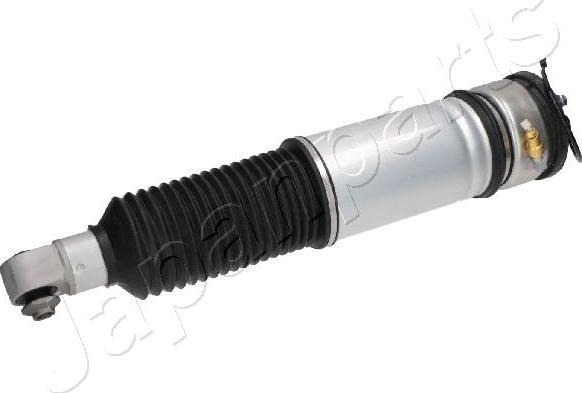 Japanparts MM-AS110 - Gamba elastica con ammortiz. pneumatico www.autoricambi360.it