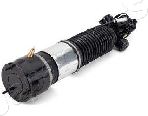 Japanparts MM-AS111 - Gamba elastica con ammortiz. pneumatico www.autoricambi360.it