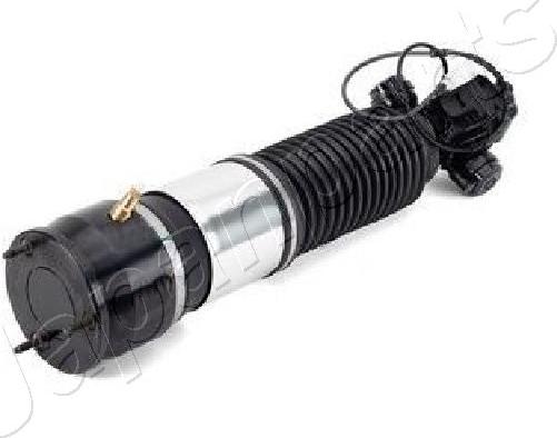 Japanparts MM-AS112 - Gamba elastica con ammortiz. pneumatico www.autoricambi360.it
