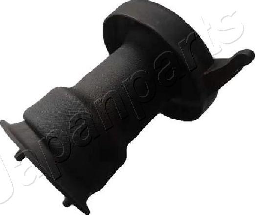 Japanparts MM-AS135 - Soffietto, Sospensione pneumatica www.autoricambi360.it