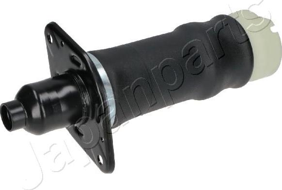Japanparts MM-AS136 - Soffietto, Sospensione pneumatica www.autoricambi360.it