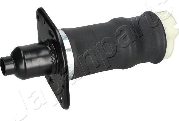 Japanparts MM-AS137 - Soffietto, Sospensione pneumatica www.autoricambi360.it