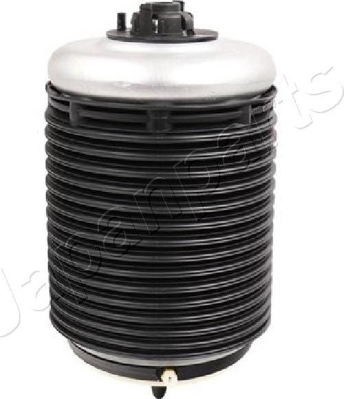 Japanparts MM-AS126 - Soffietto, Sospensione pneumatica www.autoricambi360.it