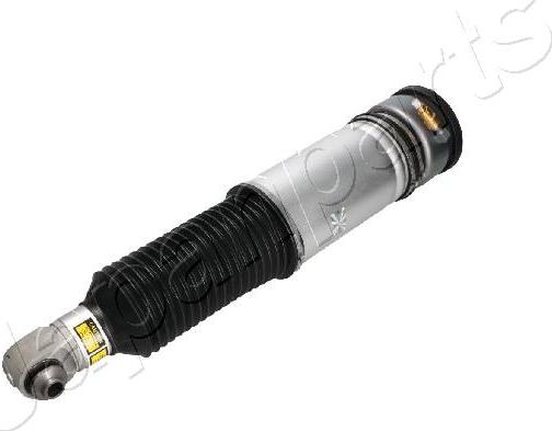 Japanparts MM-AS177 - Gamba elastica con ammortiz. pneumatico www.autoricambi360.it