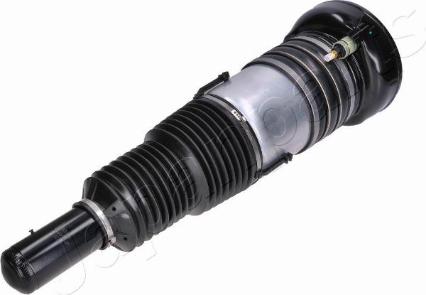 Japanparts MM-AS394 - Gamba elastica con ammortiz. pneumatico www.autoricambi360.it