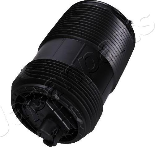Japanparts MM-AS395 - Soffietto, Sospensione pneumatica www.autoricambi360.it