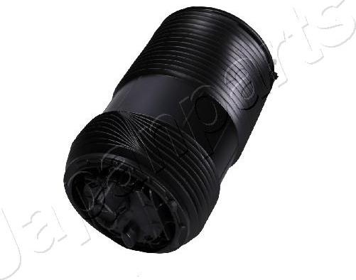 Japanparts MM-AS396 - Soffietto, Sospensione pneumatica www.autoricambi360.it