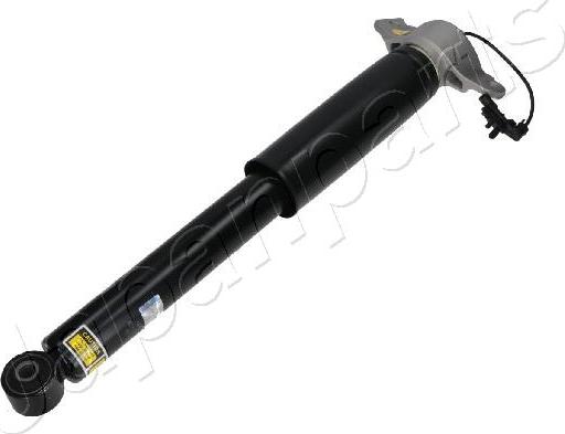 Japanparts MM-AS340 - Ammortizzatore www.autoricambi360.it