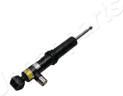 Japanparts MM-AS343 - Ammortizzatore www.autoricambi360.it