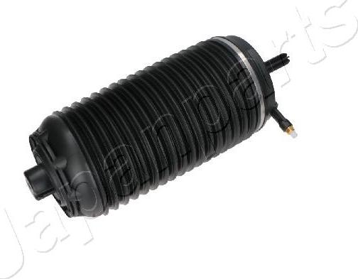 Japanparts MM-AS353 - Molla pneumatica, Autotelaio www.autoricambi360.it
