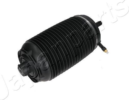 Japanparts MM-AS352 - Molla pneumatica, Autotelaio www.autoricambi360.it