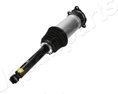 Japanparts MM-AS309 - Gamba elastica con ammortiz. pneumatico www.autoricambi360.it