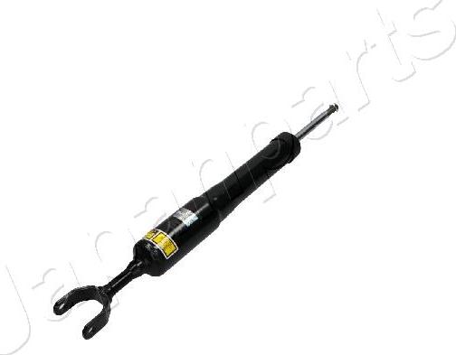 Japanparts MM-AS381 - Ammortizzatore www.autoricambi360.it